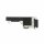 Untere Lautsprecher Loudspeaker Buzzer für iPhone 12 Mini