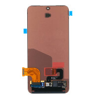 Samsung Galaxy S24 S921B AMOLED Display Touchscreen Bildschirm (ohne Rahmen) Schwarz