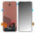Samsung Galaxy S24 S921B AMOLED Display Touchscreen Bildschirm (ohne Rahmen) Schwarz
