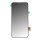 Samsung Galaxy S24 S921B AMOLED Display Touchscreen Bildschirm (ohne Rahmen) Schwarz