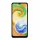 Samsung Galaxy A04e A042F LCD Display Touchscreen Bildschirm Rahmen Schwarz