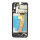 Samsung Galaxy A04e A042F LCD Display Touchscreen Bildschirm Rahmen Schwarz