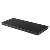 Xiaomi Redmi 13C /Poco C65 LCD Display Touchscreen...