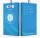 NCC Ersatzakku Akku Batterie Battery 4422 mAh inkl. Klebestreifen für iPhone 15 Pro Max