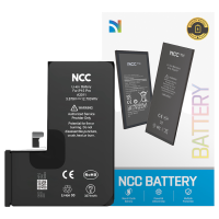NCC Ersatzakku Akku Batterie Battery 3274 mAh für...