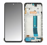 Xiaomi Redmi Note 11S /11S NFC Display Touchscreen...