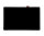 LCD Display Touchscreen Bildschirm Schwarz für Samsung Galaxy Tab S9 FE Plus X610 / X616B
