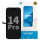 NCC Prime InCell FHD Display Touchscreen Bildschirm Schwarz für iPhone 14 Pro
