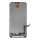 NCC Prime InCell FHD Display Touchscreen Bildschirm Schwarz für iPhone 14 Pro