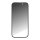 SOFT OLED 120Hz Display Touchscreen Bildschirm Schwarz für iPhone 15 Pro Max