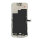 XDR OLED Display Touchscreen Bildschirm Schwarz für iPhone 15 Pro Max