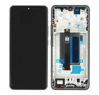 Xiaomi Redmi Note 13 Pro Plus 5G Display Touchscreen...