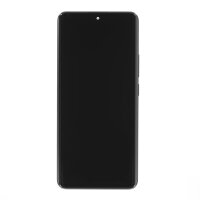 Xiaomi Redmi Note 13 Pro Plus 5G Display Touchscreen...