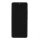 Xiaomi Redmi Note 13 Pro Plus 5G Display Touchscreen Bildschirm Rahmen Schwarz