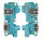 Samsung Galaxy M22 M225F/ M32 M325F Ladebuchse Mikrofon USB Dock Connector Board