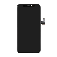 NCC PRIME InCell LCD Display Touchscreen Bildschirm...
