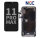 NCC PRIME InCell LCD Display Touchscreen Bildschirm Schwarz für iPhone 11 Pro Max