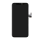 NCC PRIME InCell LCD Display Touchscreen Bildschirm Schwarz für iPhone 11 Pro Max
