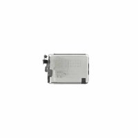 Ersatzakku Akku Batterie Battery für Apple Watch Serie 6 40mm 300 mAh