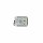 Ersatzakku Akku Batterie Battery für Apple Watch Serie 6 40mm 300 mAh