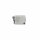 Ersatzakku Akku Batterie Battery für Apple Watch Serie 6 40mm 300 mAh