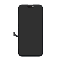 NCC Prime InCell LCD Display Touchscreen Bildschirm...