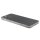 Akkudeckel Backcover Gehäuse inkl. Kleinteile Schwarz für iPhone 12 Pro