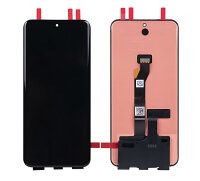 Honor 90 OLED Display Touchscreen Bildschirm Schwarz...