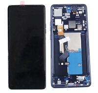 Motorola Edge 50 Pro XT2403 OLED Display Touchscreen...