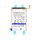 Samsung Galaxy Z Fold4 F936B Hauptakku Akku Batterie 2002 mAh EB-BF936ABY