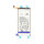Samsung Galaxy Z Fold4 F936B Sub Akku Batterie Battery 2270 mAh EB-BF937ABY