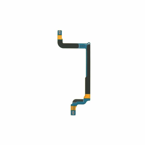 Samsung Galaxy Z Fold4 F936B Main Flex Mainboard Haupt Flex