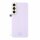 Samsung Galaxy S22 S901B Akkudeckel Backcover Batterie Deckel Violett