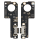 Xiaomi Redmi Note 13 5G Ladebuchse Mikrofon USB Dock Connector