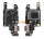 Xiaomi Redmi Note 13 Pro 5G Ladebuchse SIM Platine Mikrofon USB Dock Connector