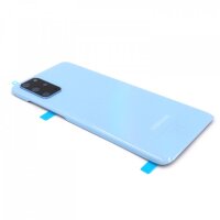 Samsung Galaxy S20 Plus 4G G985F /5G G986B Akkudeckel...
