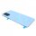Samsung Galaxy S20 Plus 4G G985F /5G G986B Akkudeckel Backcover Batterie Deckel Blau