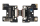 Xiaomi Redmi Note 13 Pro Plus 5G Ladebuchse USB Dock Connector