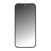 Google Pixel 8a OLED Display Touchscreen Bildschirm inkl....