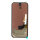 Google Pixel 8a OLED Display Touchscreen Bildschirm inkl. FingerSensor Schwarz