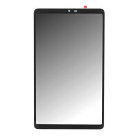 Samsung Galaxy Tab A9 X110 / X115 TFT LCD Display...
