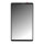 Samsung Galaxy Tab A9 X110 / X115 TFT LCD Display Touchscreen Bildschirm Schwarz