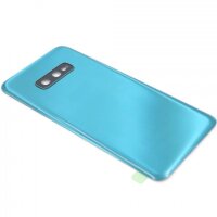 Samsung Galaxy S10e G970F Akkudeckel Backcover Batterie...