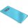 Samsung Galaxy S10e G970F Akkudeckel Backcover Batterie Deckel Grün