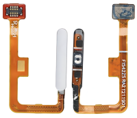 Xiaomi Mi 11 Lite / Mi 11 Lite 5G Power Button...