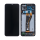 Samsung Galaxy A14 5G A146B LCD Display Touchscreen Bildschirm Rahmen Schwarz (Non EU)