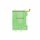 Samsung Galaxy A25 / A34 / A35 / A54 / A55 5G Akku Batterie Battery 5000mAh EB-BA546ABY