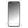 Samsung Galaxy A35 5G A356B AMOLED Display Touchscreen Bildschirm Rahmen Navy Blau