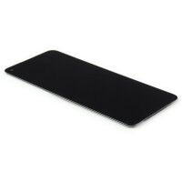 OnePlus Nord CE 2 Lite 5G LCD Display Touchscreen...