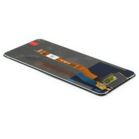 OnePlus Nord CE 2 Lite 5G LCD Display Touchscreen Bildschirm Schwarz